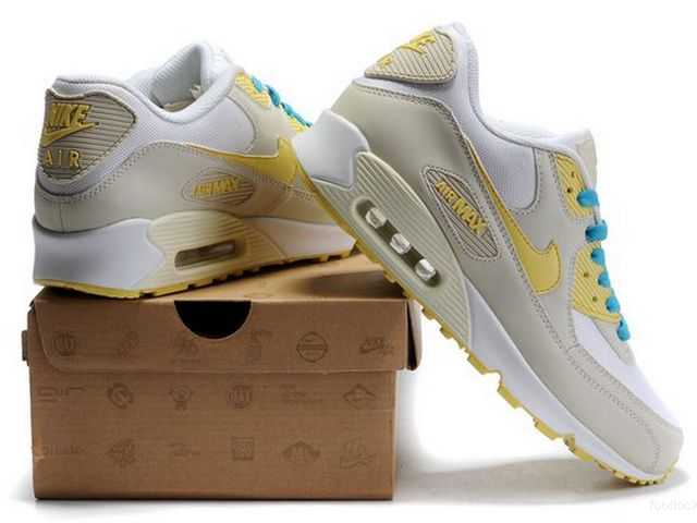 nike air max 90 pas chere pascher aprixreduit nike air max 90 blanche envente11